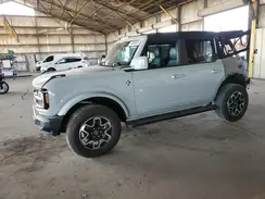 1FMDE8BH3RLA22456 2024 FORD BRONCO