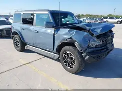 1FMDE8BH3RLA34848 2024 FORD BRONCO