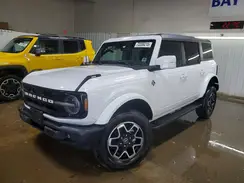 1FMDE8BH3RLA44831 2024 FORD BRONCO