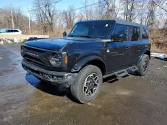 1FMDE8BH3RLA54873 2024 FORD BRONCO