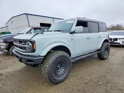 1FMDE8BH3RLA60561 2024 FORD BRONCO