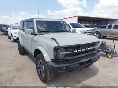 1FMDE8BH3RLA70815 2024 FORD BRONCO