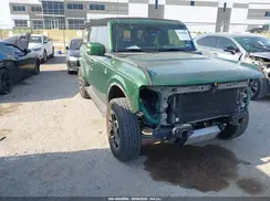 1FMDE8BH3RLA73827 2024 FORD BRONCO