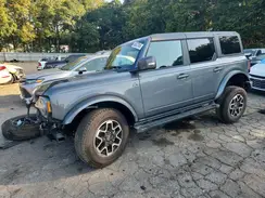1FMDE8BH3RLA77070 2024 FORD BRONCO