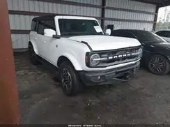 1FMDE8BH3RLA80079 2024 FORD BRONCO