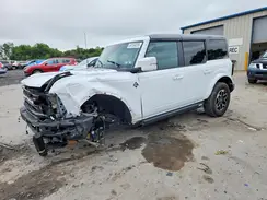1FMDE8BH3RLA80907 2024 FORD BRONCO