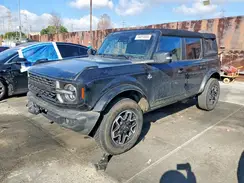 1FMDE8BH3RLA89042 2024 FORD BRONCO