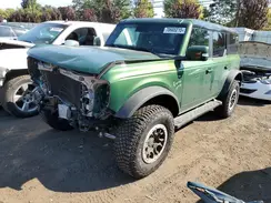 1FMDE8BH3RLB03697 2024 FORD BRONCO