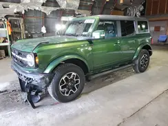 1FMDE8BH3RLB05157 2024 FORD BRONCO