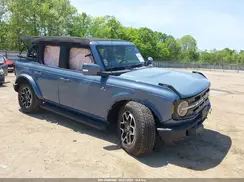 1FMDE8BH3RLB11959 2024 FORD BRONCO