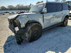 1FMDE8BH3RLB15672 2024 FORD BRONCO