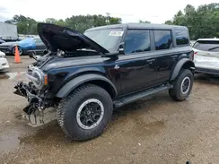 1FMDE8BH3RLB16157 2024 FORD BRONCO