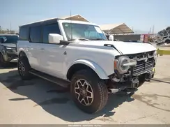 1FMDE8BH3RLB23299 2024 FORD BRONCO