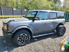1FMDE8BH3RLB27434 2024 FORD BRONCO