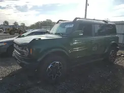 1FMDE8BH3RLB38272 2024 FORD BRONCO