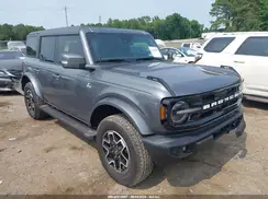 1FMDE8BH3RLB39986 2024 FORD BRONCO