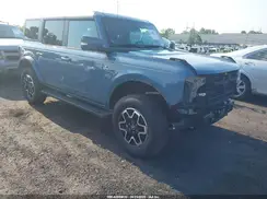 1FMDE8BH3RLB41205 2024 FORD BRONCO