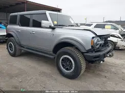1FMDE8BH3RLB44394 2024 FORD BRONCO