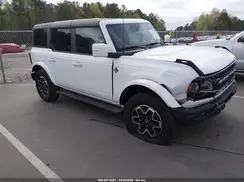 1FMDE8BH3RLB51085 2024 FORD BRONCO