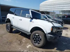 1FMDE8BH3RLB55220 2024 FORD BRONCO