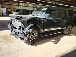 1FMDE8BH3TLB08678 2026 FORD BRONCO