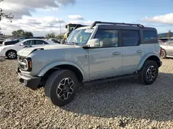1FMDE8BH4RLA25396 2024 FORD BRONCO