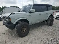 1FMDE8BH4RLA25995 2024 FORD BRONCO