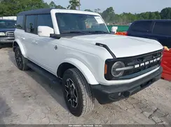 1FMDE8BH4RLA51996 2024 FORD BRONCO