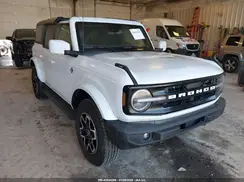 1FMDE8BH4RLA63498 2024 FORD BRONCO