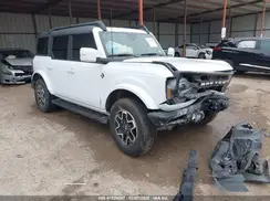 1FMDE8BH4RLA69172 2024 FORD BRONCO