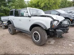 1FMDE8BH4RLA73464 2024 FORD BRONCO