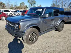 1FMDE8BH4RLA75988 2024 FORD BRONCO