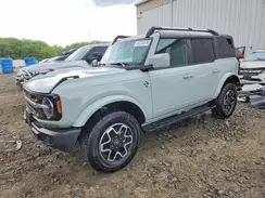 1FMDE8BH4RLA80205 2024 FORD BRONCO