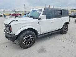 1FMDE8BH4RLA80785 2024 FORD BRONCO