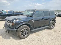 1FMDE8BH4RLA90118 2024 FORD BRONCO