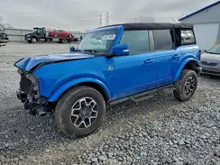 1FMDE8BH4RLA91690 2024 FORD BRONCO