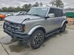 1FMDE8BH4RLB05359 2024 FORD BRONCO