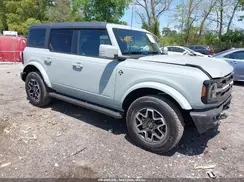 1FMDE8BH4RLB07497 2024 FORD BRONCO