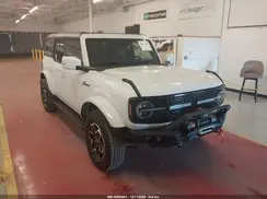 1FMDE8BH4RLB07869 2024 FORD BRONCO
