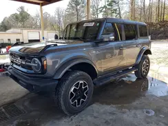 1FMDE8BH4RLB18368 2024 FORD BRONCO