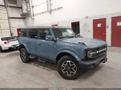 1FMDE8BH4RLB19441 2024 FORD BRONCO