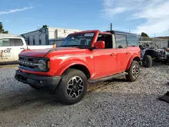 1FMDE8BH4RLB27541 2024 FORD BRONCO