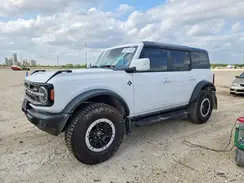 1FMDE8BH4RLB40726 2024 FORD BRONCO
