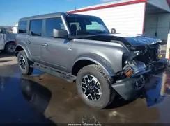 1FMDE8BH4RLB44937 2024 FORD BRONCO