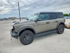 1FMDE8BH4SLB07666 2025 FORD BRONCO