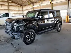 1FMDE8BH4SLB27237 2025 FORD BRONCO
