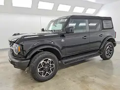 1FMDE8BH4TLA83130 2026 FORD BRONCO