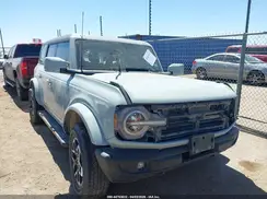 1FMDE8BH5RLA09787 2024 FORD BRONCO