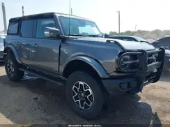 1FMDE8BH5RLA23348 2024 FORD BRONCO