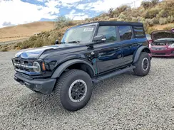 1FMDE8BH5RLA23978 2024 FORD BRONCO